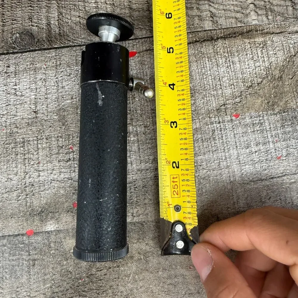 Chinon pocket size